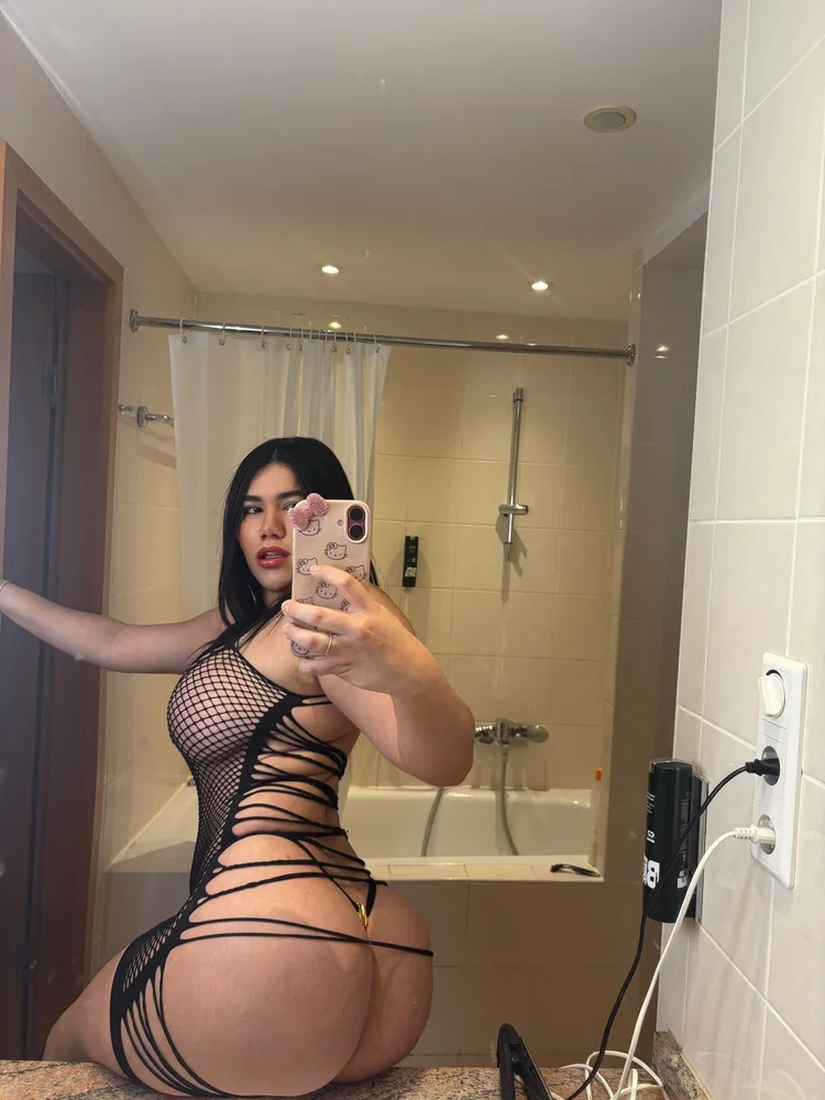 Alejandra escort de lujo para personas educadas y momentos de gran conexión